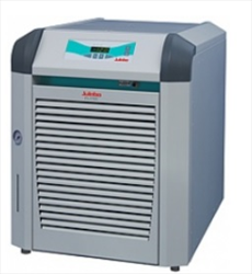 Bể điều nhiệt làm lạnh JULABO FL300, FL601, FL1201, FL1701, FL1203, FL1703, FL2503, FL4003, FL2506, FL4006, FL7006, FL11006